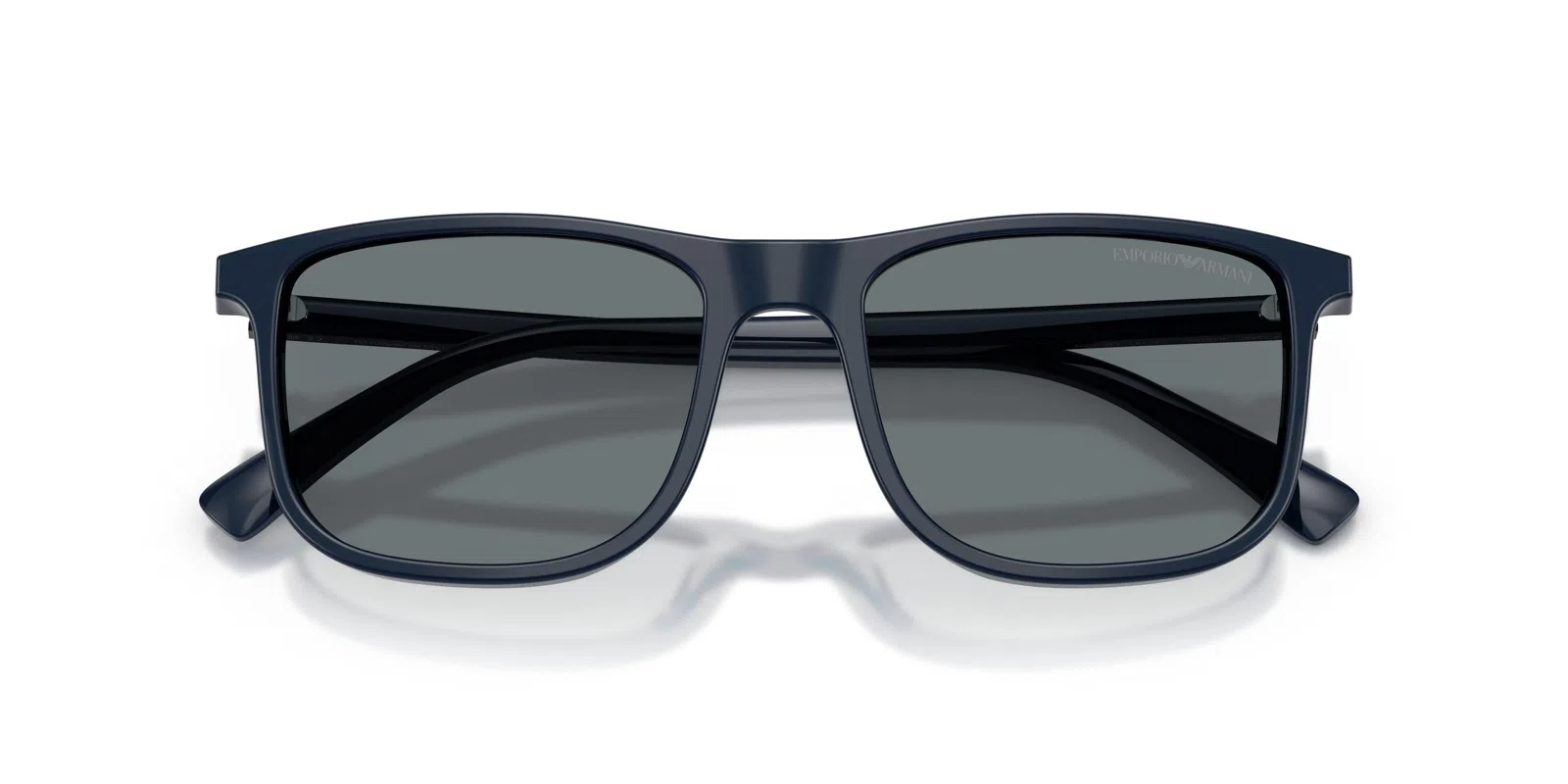Emporio Armani 4280F Sunglasses - view 18